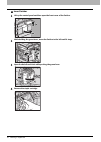 Hardware Troubleshooting Manual - (page 62)