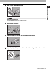 Hardware Troubleshooting Manual - (page 63)