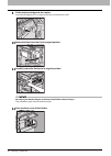 Hardware Troubleshooting Manual - (page 64)