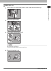 Hardware Troubleshooting Manual - (page 65)
