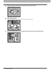 Hardware Troubleshooting Manual - (page 66)