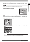 Hardware Troubleshooting Manual - (page 67)