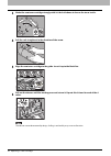 Hardware Troubleshooting Manual - (page 68)