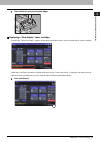 Hardware Troubleshooting Manual - (page 69)