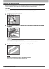 Hardware Troubleshooting Manual - (page 72)
