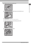 Hardware Troubleshooting Manual - (page 73)