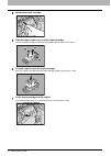 Hardware Troubleshooting Manual - (page 76)