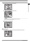 Hardware Troubleshooting Manual - (page 77)