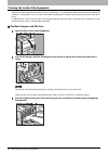 Hardware Troubleshooting Manual - (page 80)