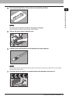 Hardware Troubleshooting Manual - (page 81)