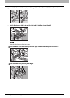 Hardware Troubleshooting Manual - (page 82)
