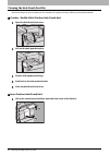 Hardware Troubleshooting Manual - (page 84)