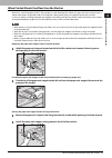 Hardware Troubleshooting Manual - (page 87)