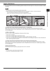 Hardware Troubleshooting Manual - (page 93)