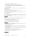 Installation Manual And Operating Manual - (page 8)