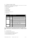 Installation Manual And Operating Manual - (page 10)