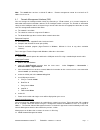 Installation Manual And Operating Manual - (page 11)
