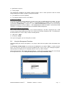 Installation Manual And Operating Manual - (page 12)