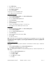 Installation Manual And Operating Manual - (page 18)