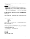 Installation Manual And Operating Manual - (page 20)