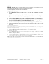 Installation Manual And Operating Manual - (page 21)