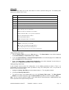 Installation Manual And Operating Manual - (page 22)