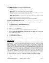 Installation Manual And Operating Manual - (page 23)