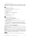Installation Manual And Operating Manual - (page 24)