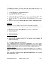 Installation Manual And Operating Manual - (page 25)