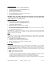 Installation Manual And Operating Manual - (page 26)