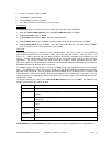 Installation Manual And Operating Manual - (page 28)