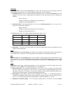 Installation Manual And Operating Manual - (page 30)