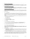 Installation Manual And Operating Manual - (page 35)