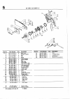 Parts Catalog - (page 6)