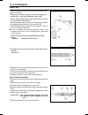 Service Manual - (page 406)
