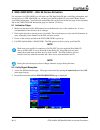 Activation Instructions - (page 25)