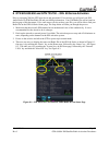 Activation Instructions - (page 39)