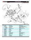 Parts Catalog - (page 18)