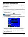 Activation Instructions - (page 25)