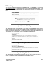 Activation Instructions - (page 7)