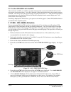 Activation Instructions - (page 8)