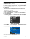 Activation Instructions - (page 11)