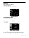 Activation Instructions - (page 14)