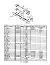 Parts Catalog - (page 22)