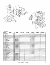 Parts Catalog - (page 24)
