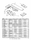 Parts Catalog - (page 26)