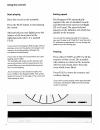 Setting-up Manual - (page 3)