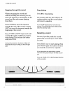 Setting-up Manual - (page 4)