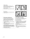 Instruction Booklet - (page 18)