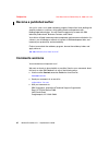 Implementation Manual - (page 14)